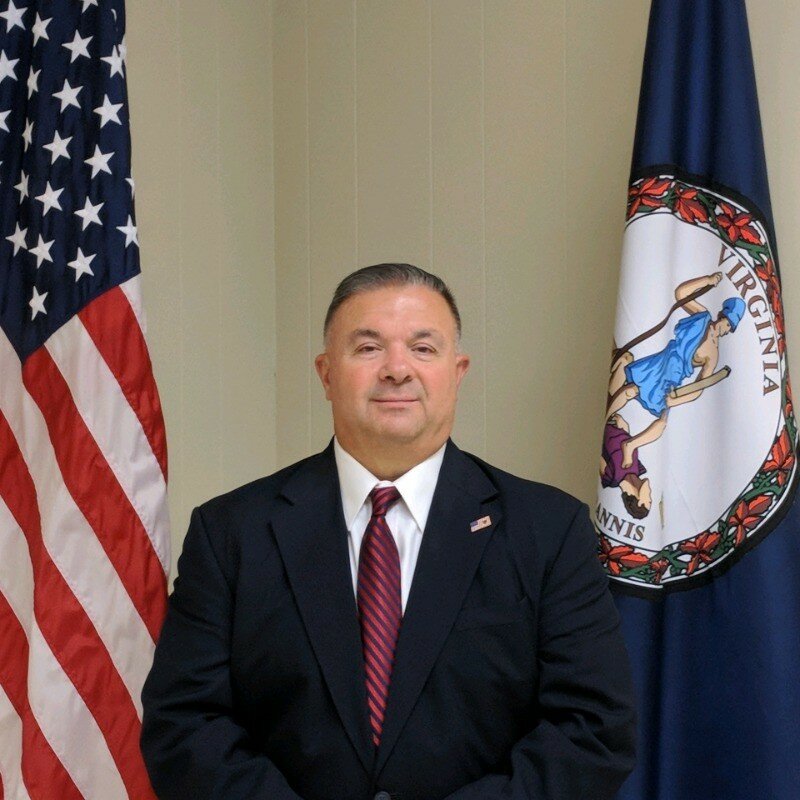 Siler City PD Chief Michael Wagner is retiring after more than three decades in public service.
